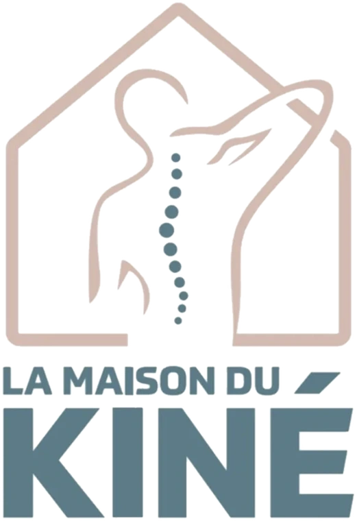 La Maison du Kiné